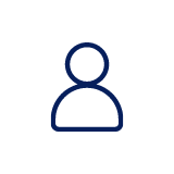 Medical science liaison